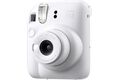 Fujifilm instax Mini 12 B-Ware