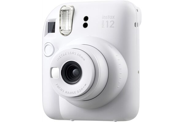 Fujifilm instax Mini 12 B-Ware