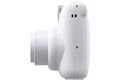 Fujifilm instax Mini 12 B-Ware