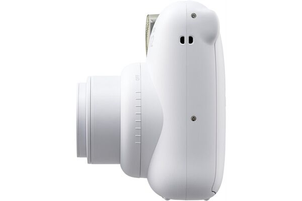 Fujifilm instax Mini 12 B-Ware