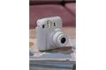 Fujifilm instax Mini 12 B-Ware