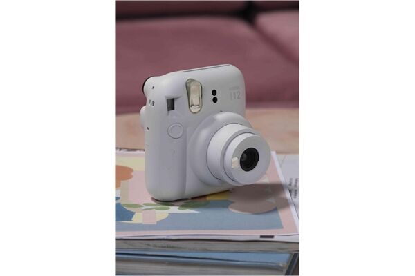 Fujifilm instax Mini 12 B-Ware