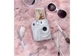 Fujifilm instax Mini 12 B-Ware