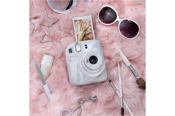 Fujifilm instax Mini 12 B-Ware