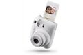 Fujifilm instax Mini 12 B-Ware