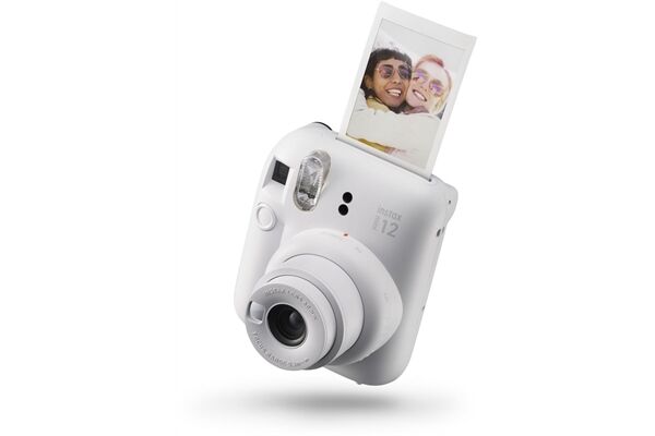 Fujifilm instax Mini 12 B-Ware