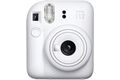 Fujifilm instax Mini 12 B-Ware