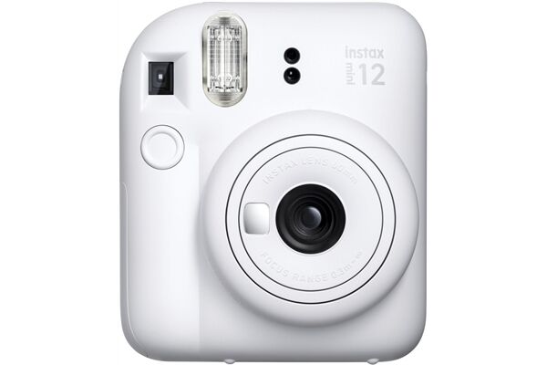 Fujifilm instax Mini 12 B-Ware