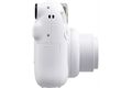 Fujifilm instax Mini 12 B-Ware