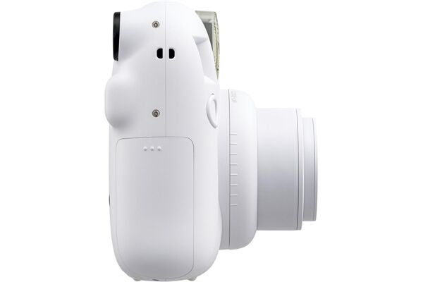 Fujifilm instax Mini 12 B-Ware