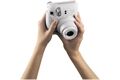 Fujifilm instax Mini 12 B-Ware