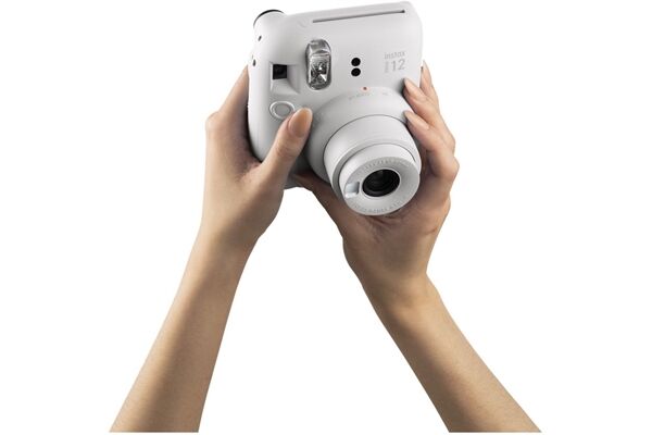 Fujifilm instax Mini 12 B-Ware