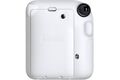 Fujifilm instax Mini 12 B-Ware