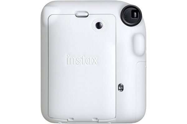 Fujifilm instax Mini 12 B-Ware