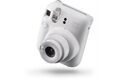 Fujifilm instax Mini 12 B-Ware