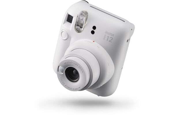 Fujifilm instax Mini 12 B-Ware