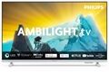 Philips 32PFS6939/12