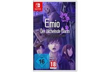  SWIT Emio - Der lõc/Emio - Der lõchelnd