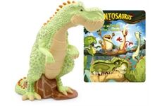 TONIES Gigantosaurus