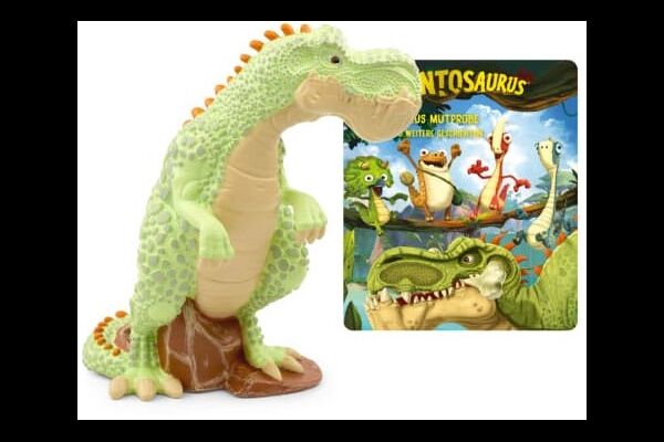 TONIES Gigantosaurus