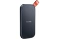 Sandisk Portable SSD (1TB)