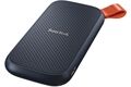 Sandisk Portable SSD (1TB)
