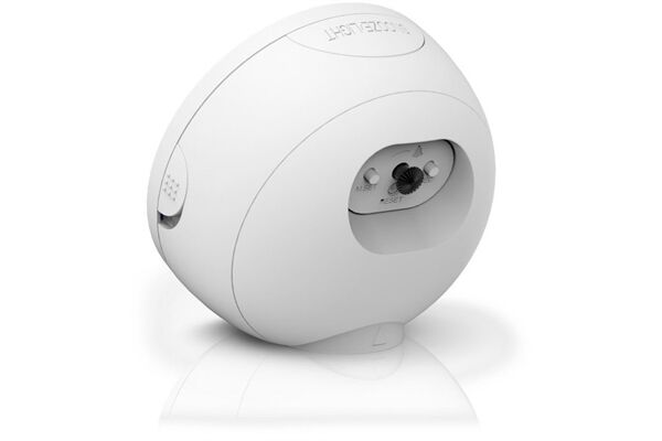 Hama 00186413 Roundly