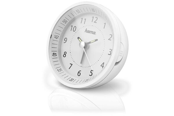 Hama 00186413 Roundly