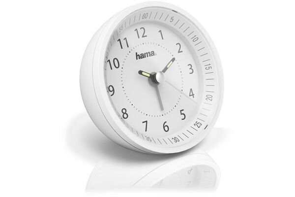 Hama 00186413 Roundly