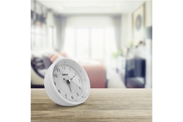 Hama 00186413 Roundly