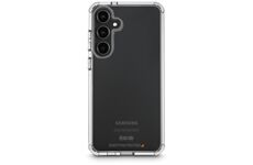 Hama Handyhülle Extreme Protect A55 (transparent)