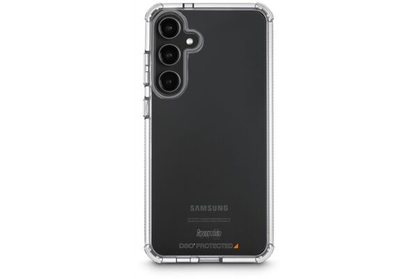 Hama Handyhülle A55 5G Extreme