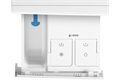 Bosch WGG254F1E