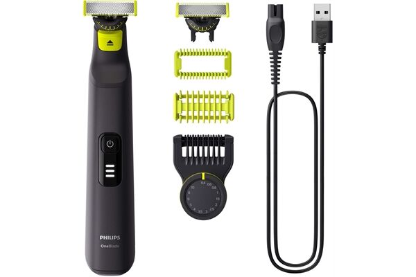 Philips QP6542/15 One Blade