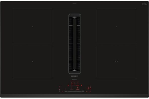Siemens ED851HQ26M