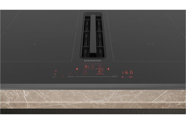 Siemens ED851HQ26M