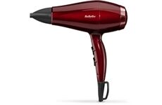 Babyliss 5912PE Inspired Dryer