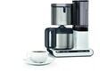 Bosch TKA8A681