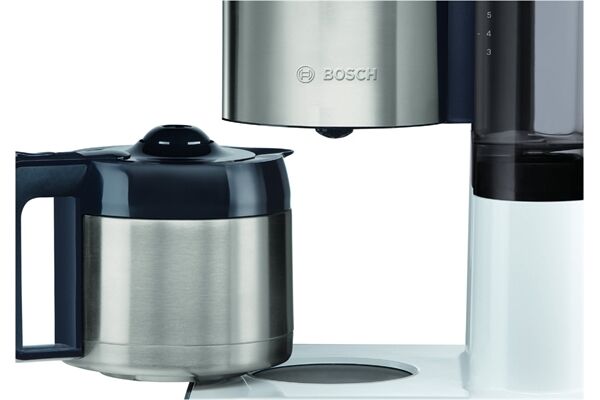 Bosch TKA8A681