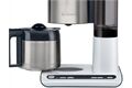 Bosch TKA8A681