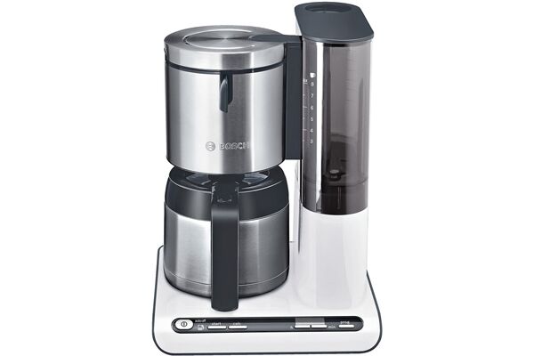 Bosch TKA8A681 B-Ware