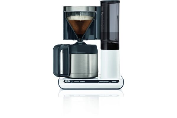 Bosch TKA8A681 B-Ware