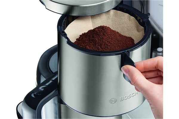 Bosch TKA8A681 B-Ware