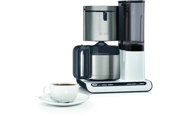 Bosch TKA8A681 B-Ware