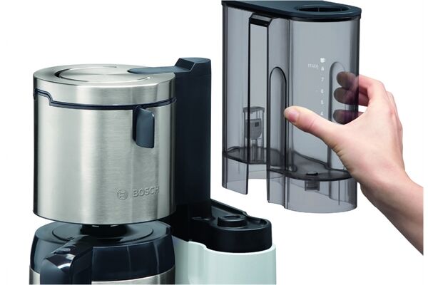 Bosch TKA8A681 B-Ware