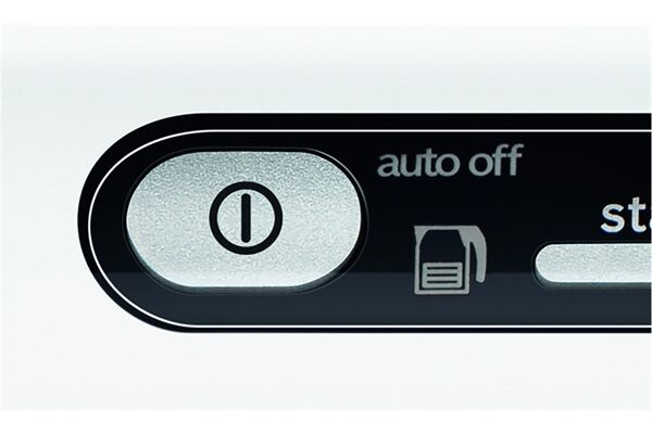 Bosch TKA8A681 B-Ware