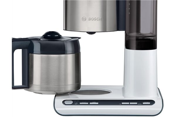 Bosch TKA8A681 B-Ware