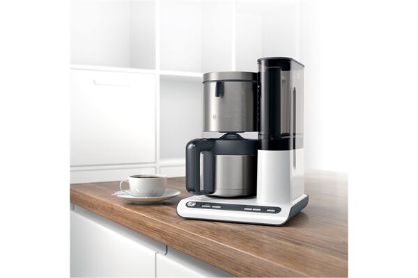 Bosch TKA8A681 B-Ware