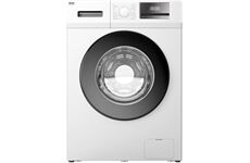 PKM WA8-ES1416DAI (weiss)