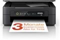Epson Expression Home XP-2205